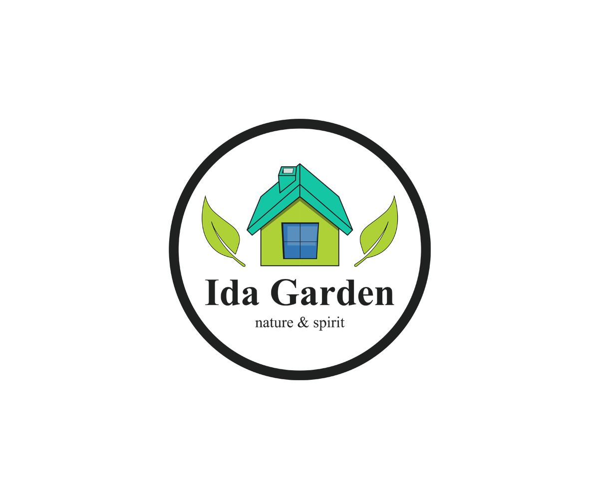 Logo Design by kindertron for l'Atelier 6 | Design #11438515