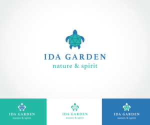 Logo Design by anna.lauren for l'Atelier 6 | Design #11436077
