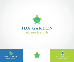 Logo Design by anna.lauren for l'Atelier 6 | Design: #11436081