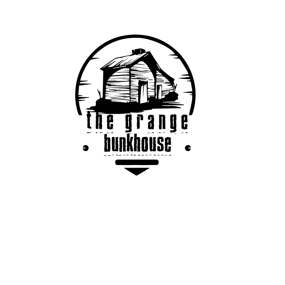 Logo Design by MMMDesigns for this project | Design #11399955