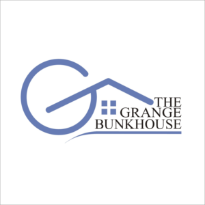 Logo Design by M. A Tafheemi