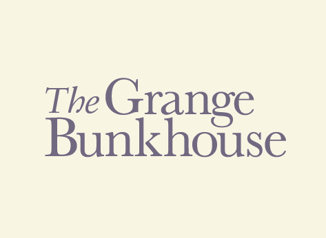 Logo-Design von Kim.J für dieses Projekt | Design #11403011