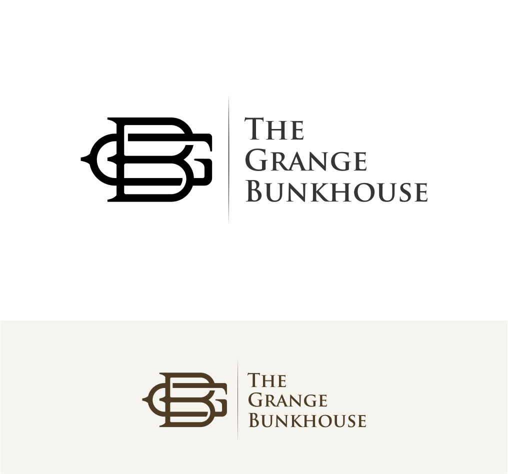 Logo Design by keith_designs for this project | Design #11433449