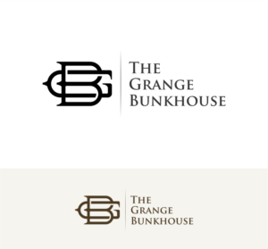 Logo Design by keith_designs