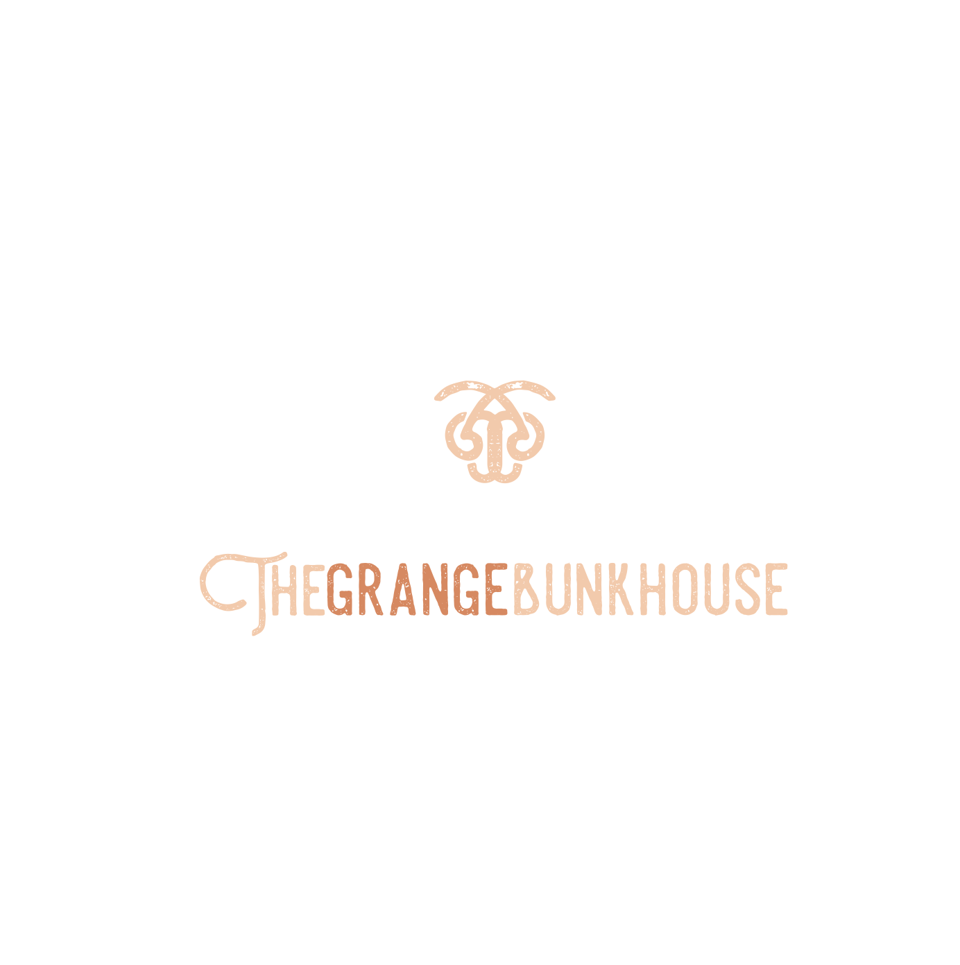 Logo Design by shica for this project | Design #11425309