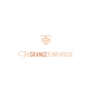 Logo Design by shica