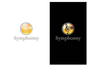 Logo Design by Lorelli Joglekar