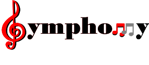 Logo Design by DsiNe