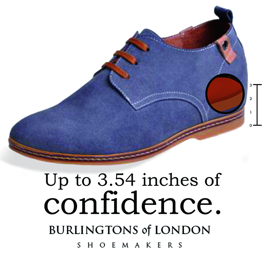 Diseño Con Ilustración por NatGraham para este proyecto | Diseño #2337003