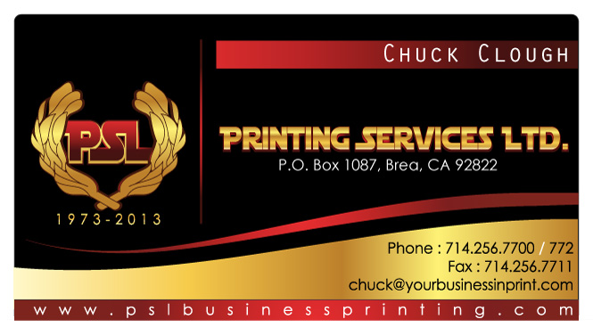 Business Card Design by fantasticaA for this project | Design: #2376826