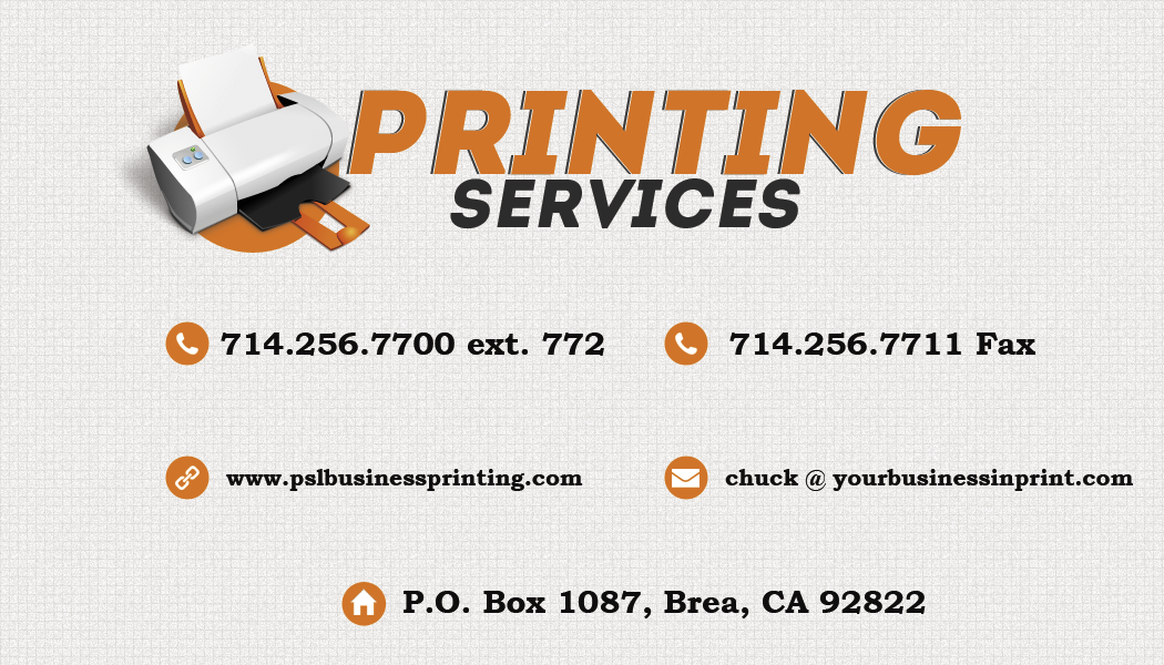 Business Card Design by Attaf Othman for this project | Design #2349298