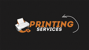 Business Card Design by Attaf Othman for this project | Design: #2349302