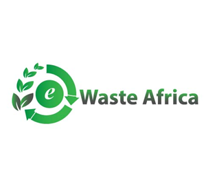 Logo Design by alle