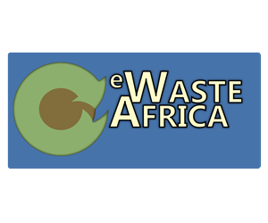 Logo Design by bb tk