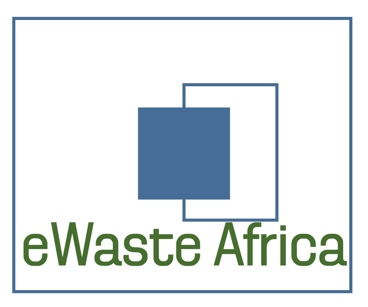 Logo Design by bb tk for BZ Tactical Gear | Design #2958941