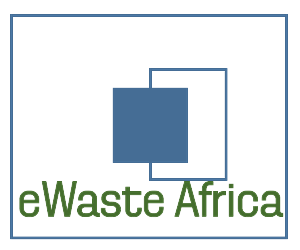 Logo Design by bb tk for BZ Tactical Gear | Design: #2958941