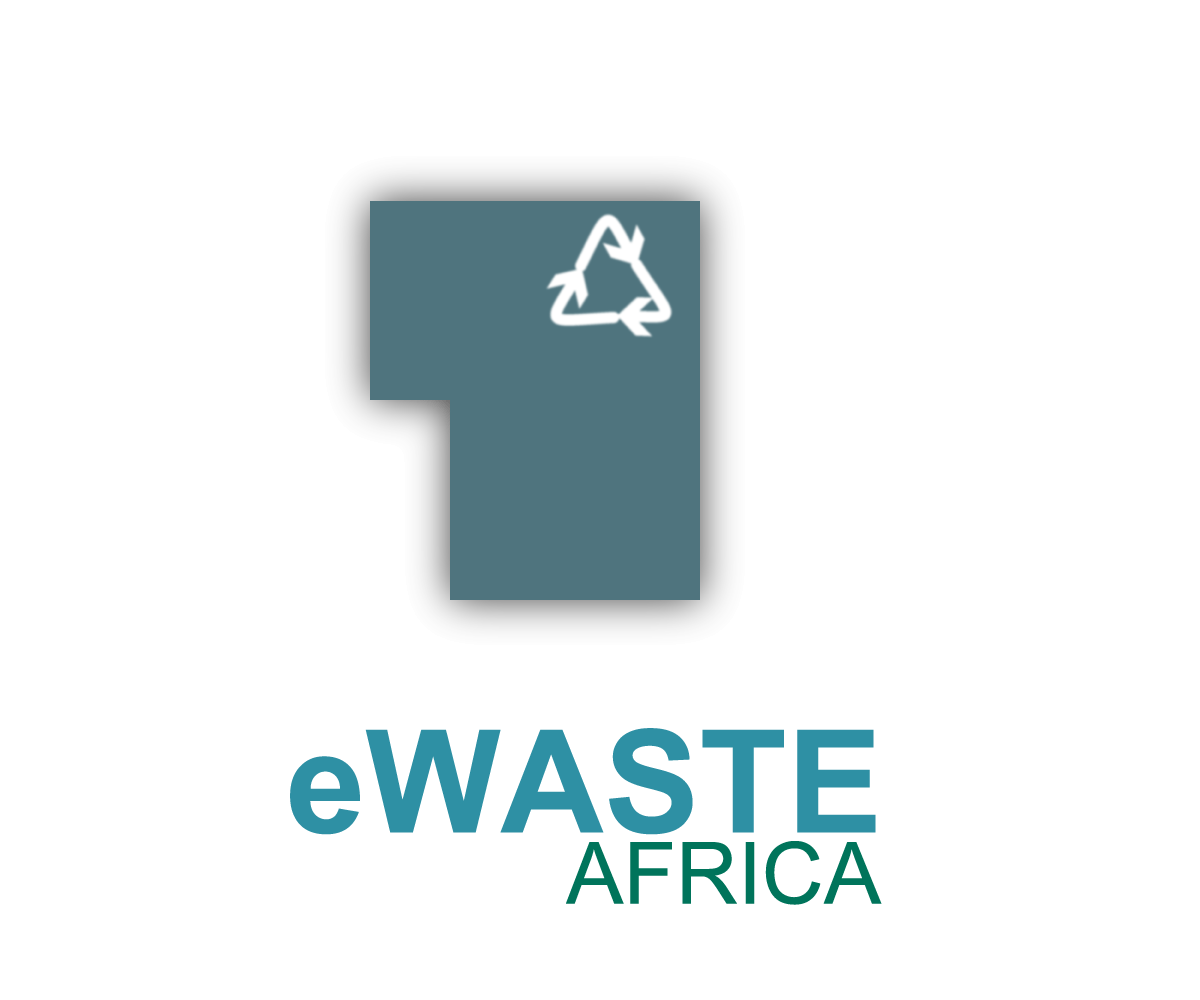 Design de Logo par bb tk pour BZ Tactical Gear | Design #2979372