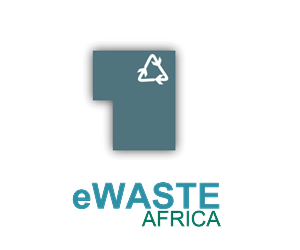 Logo Design by bb tk for BZ Tactical Gear | Design: #2979372