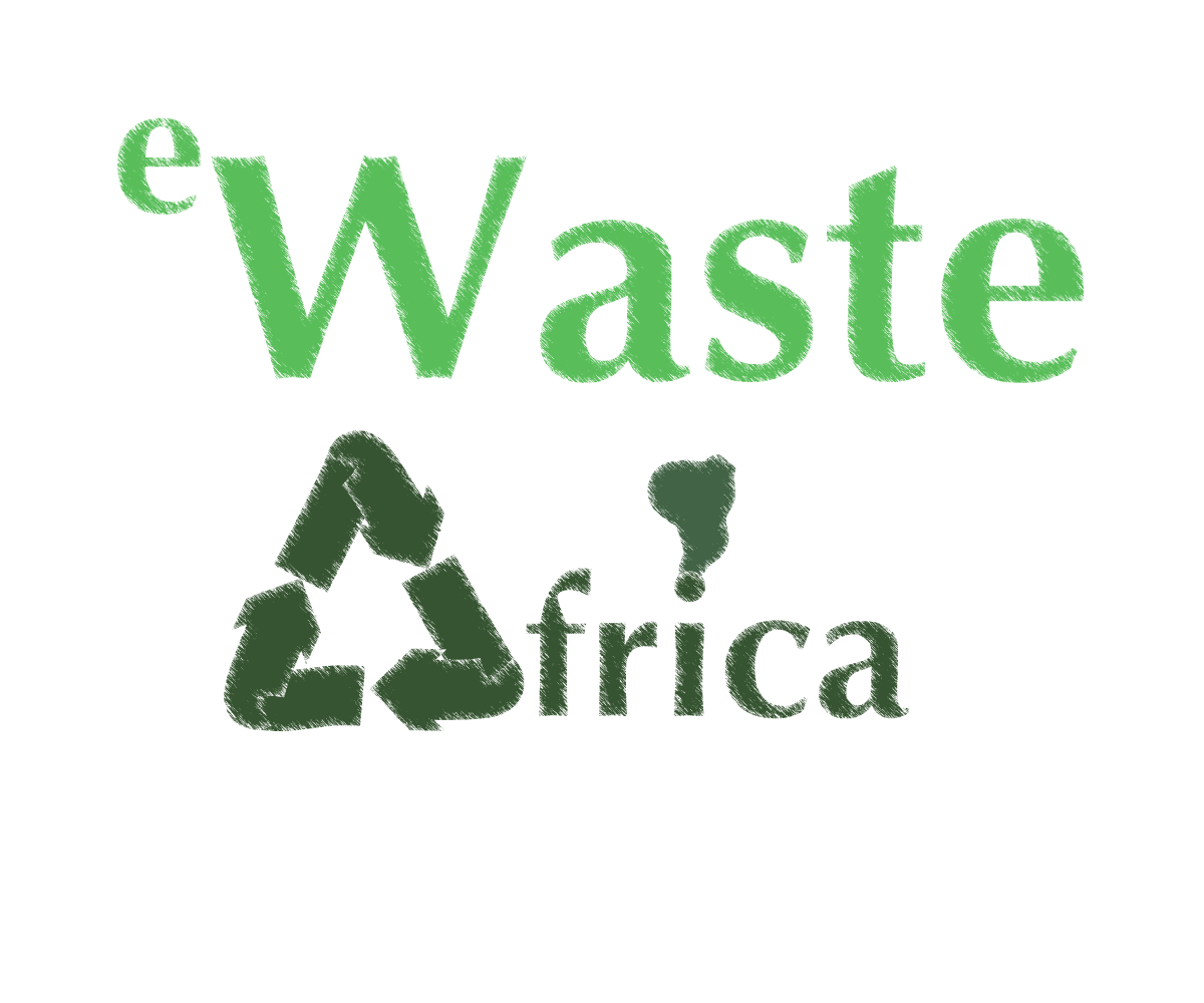 Logo Design by bb tk for BZ Tactical Gear | Design #2979648