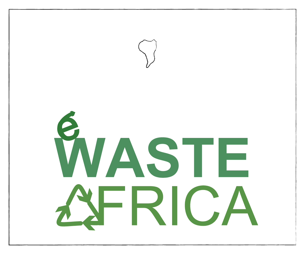 Logo Design by bb tk for BZ Tactical Gear | Design #2979732