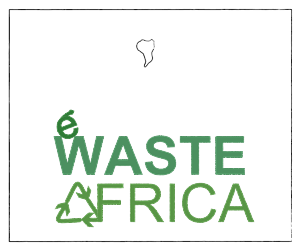 Logo Design by bb tk for BZ Tactical Gear | Design: #2979737