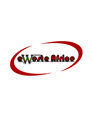 Logo Design by Nasko
