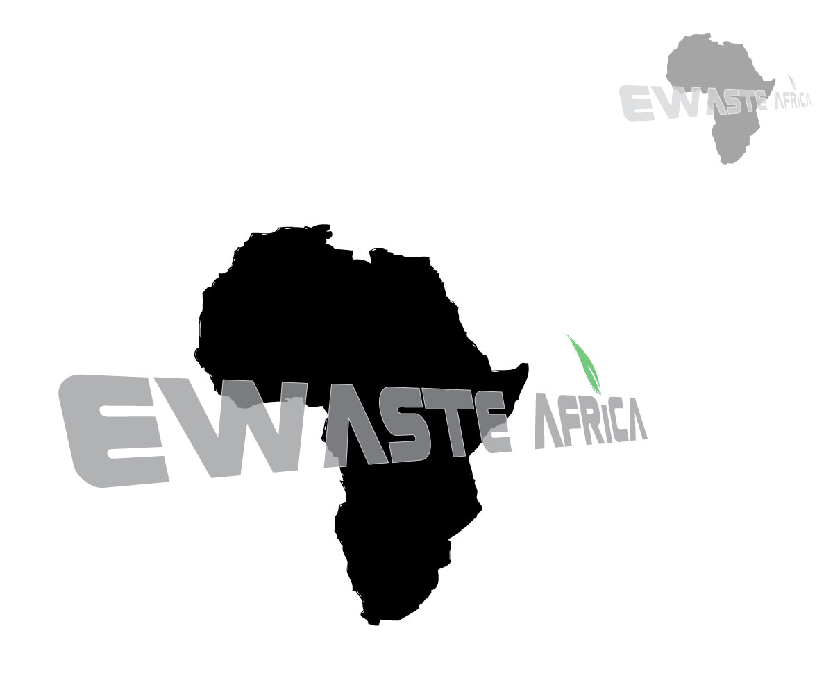 Logo Design by Kkdoggiehaven Alfred for BZ Tactical Gear | Design #2927173