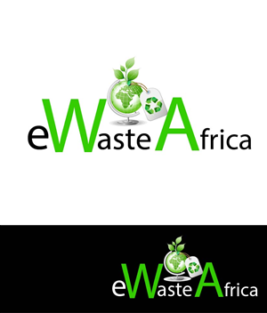 Logo Design by than-than
