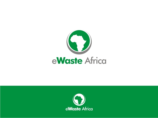 Logo Design by rastf2day for BZ Tactical Gear | Design #2965773