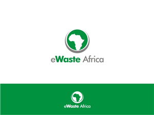 Logo Design by rastf2day