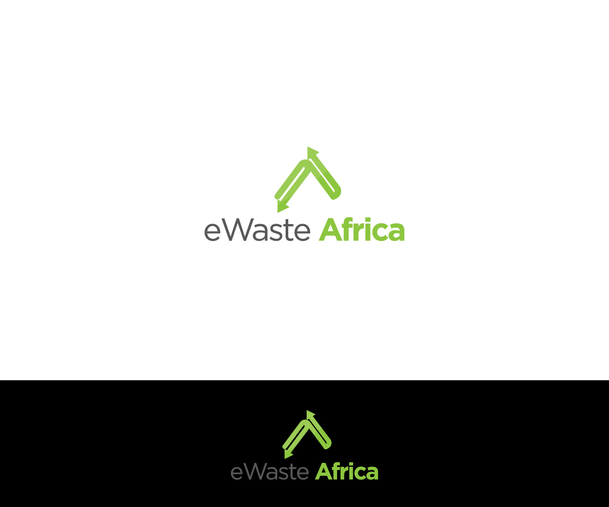 Logo Design by larismanis for BZ Tactical Gear | Design #2923094