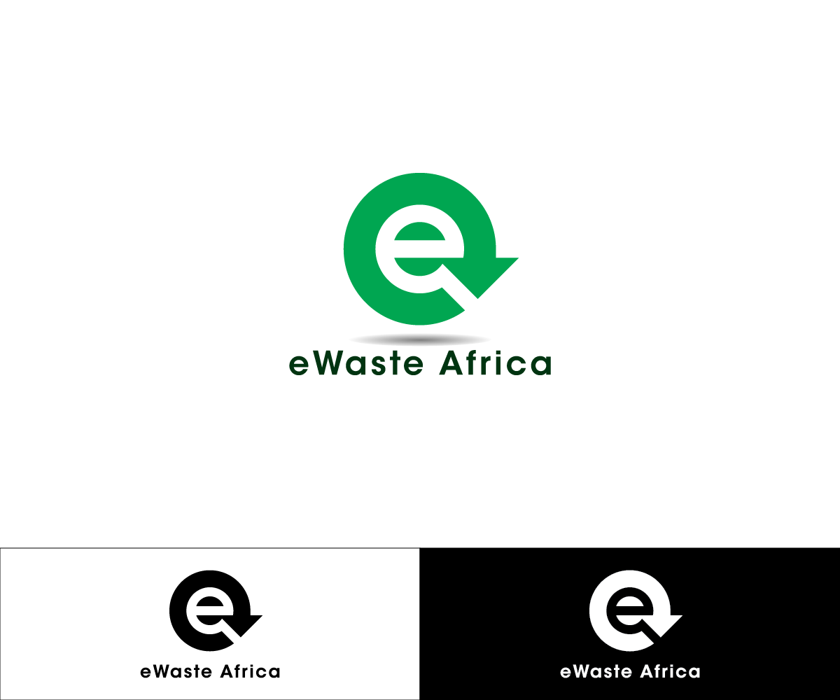 Logo Design by Radu Borzea for BZ Tactical Gear | Design #2965257