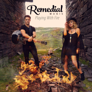 CD Cover Design by volfdrag for this project | Design: #11688516