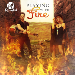 CD Cover Design by Gfx.26™ for this project | Design: #11715887