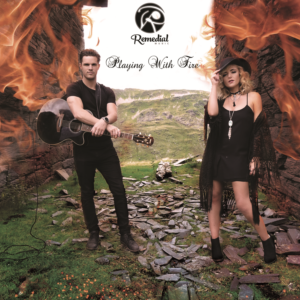 CD Cover Design by fjkp123 for this project | Design: #11710450