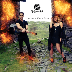 CD Cover Design by alhemique1 for this project | Design: #11639559