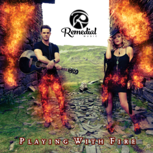 CD Cover Design by alhemique1 for this project | Design: #11639573