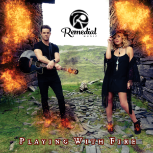 CD Cover Design by alhemique1 for this project | Design: #11639574