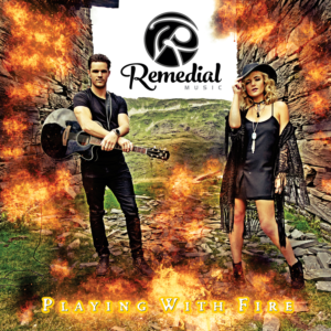 CD Cover Design by alhemique1 for this project | Design: #11718526