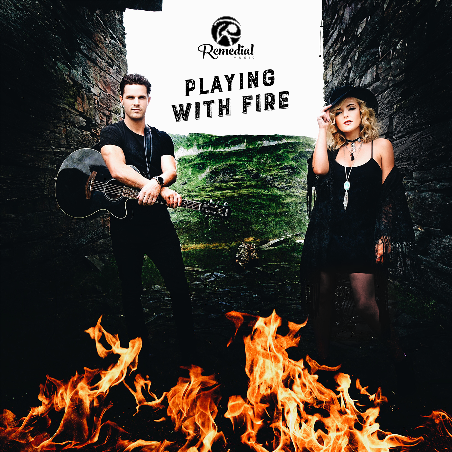 CD Cover Design by pa.lepetit for this project | Design #11716712