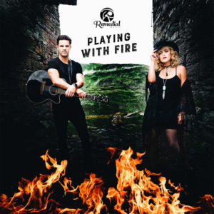 CD Cover Design by pa.lepetit for this project | Design: #11716712