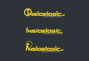 Web Design by RupalTechno for Insidelogic | Design: #11468167