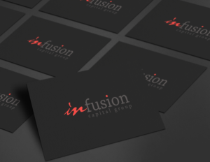 Logo Design by CreArt