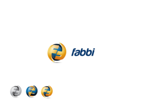 Logo Design by sbelogd for this project | Design: #11479964