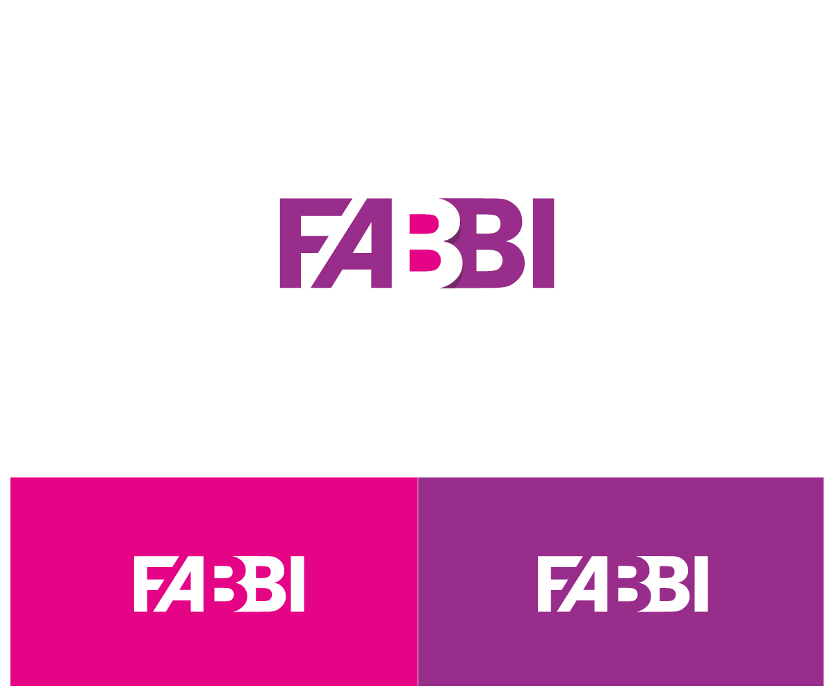 Logo Design by SUDHEESH KV for this project | Design #11417303