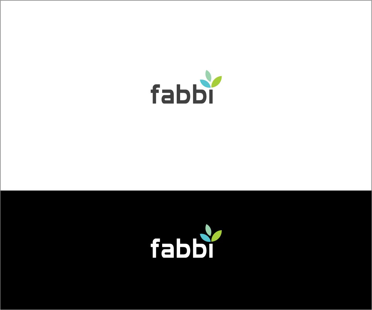 Logo Design by bijuak for this project | Design #11407330