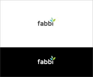 Logo Design by bijuak