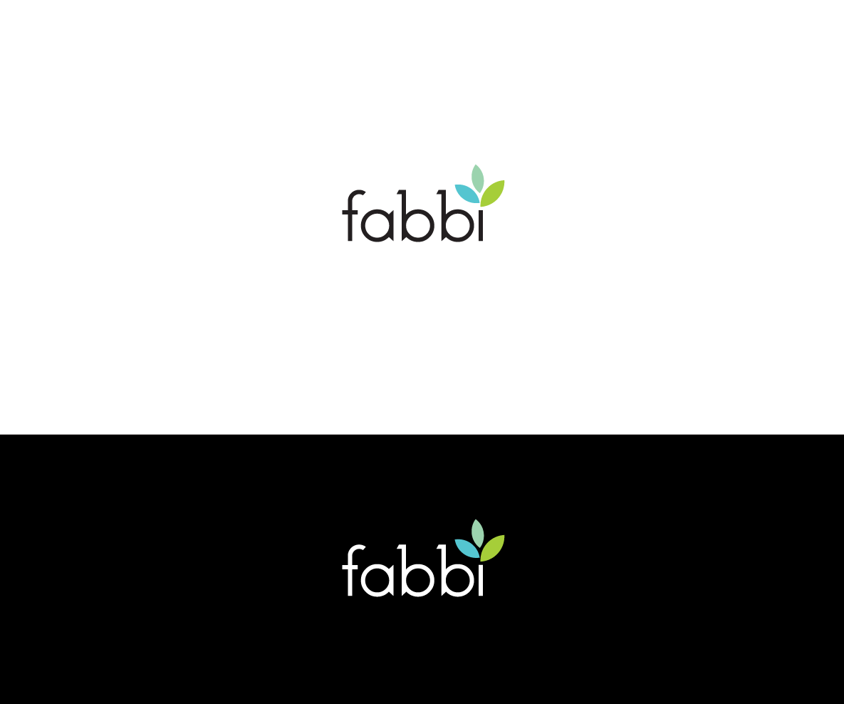 Logo Design by bijuak for this project | Design #11410204