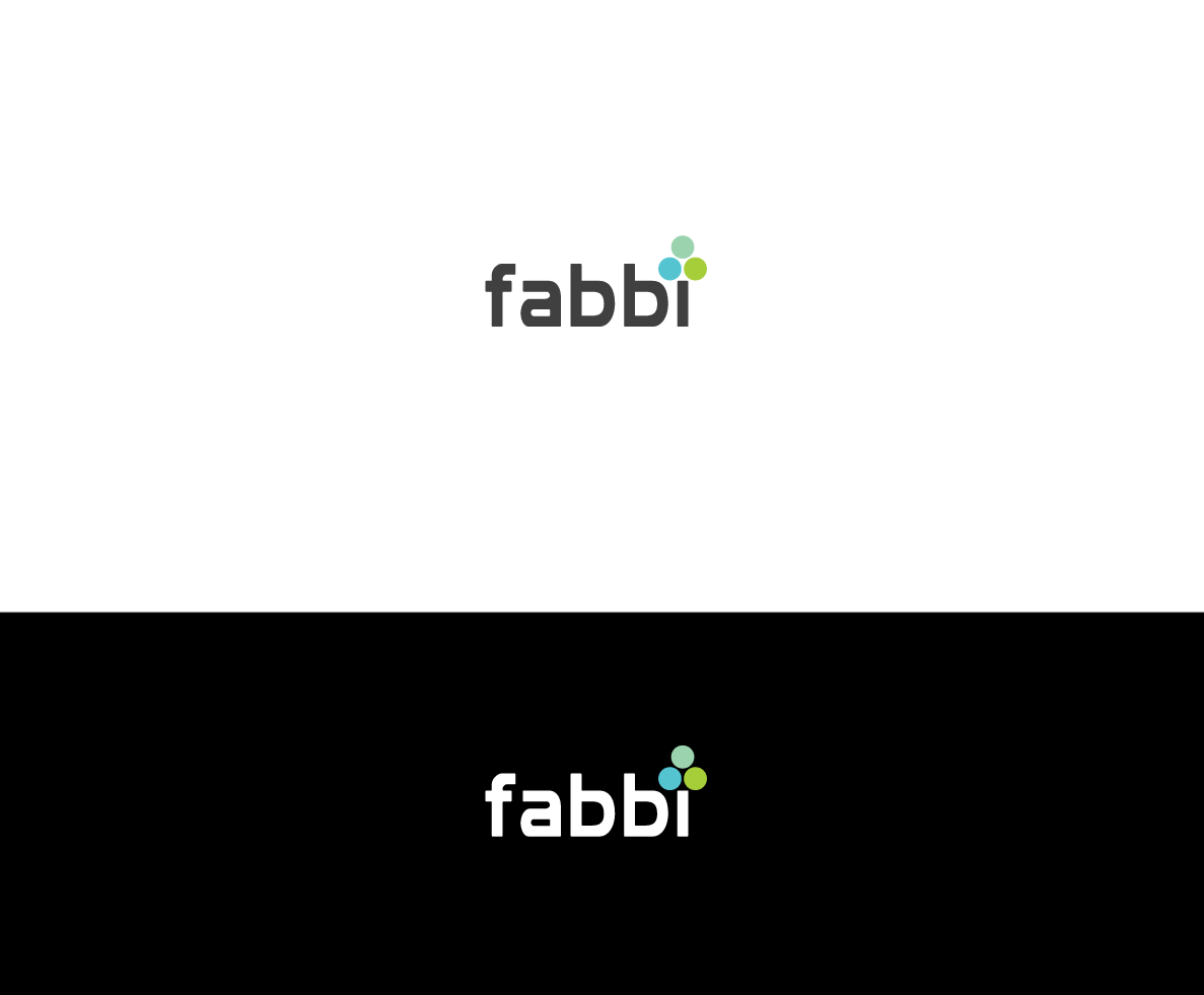 Logo Design by bijuak for this project | Design #11411519