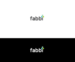 Logo Design by bijuak for this project | Design: #11411519